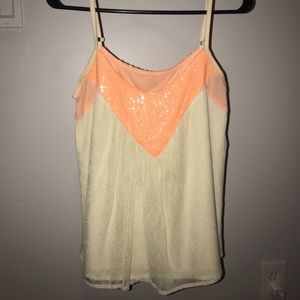 Miss Me Women’s tank top!